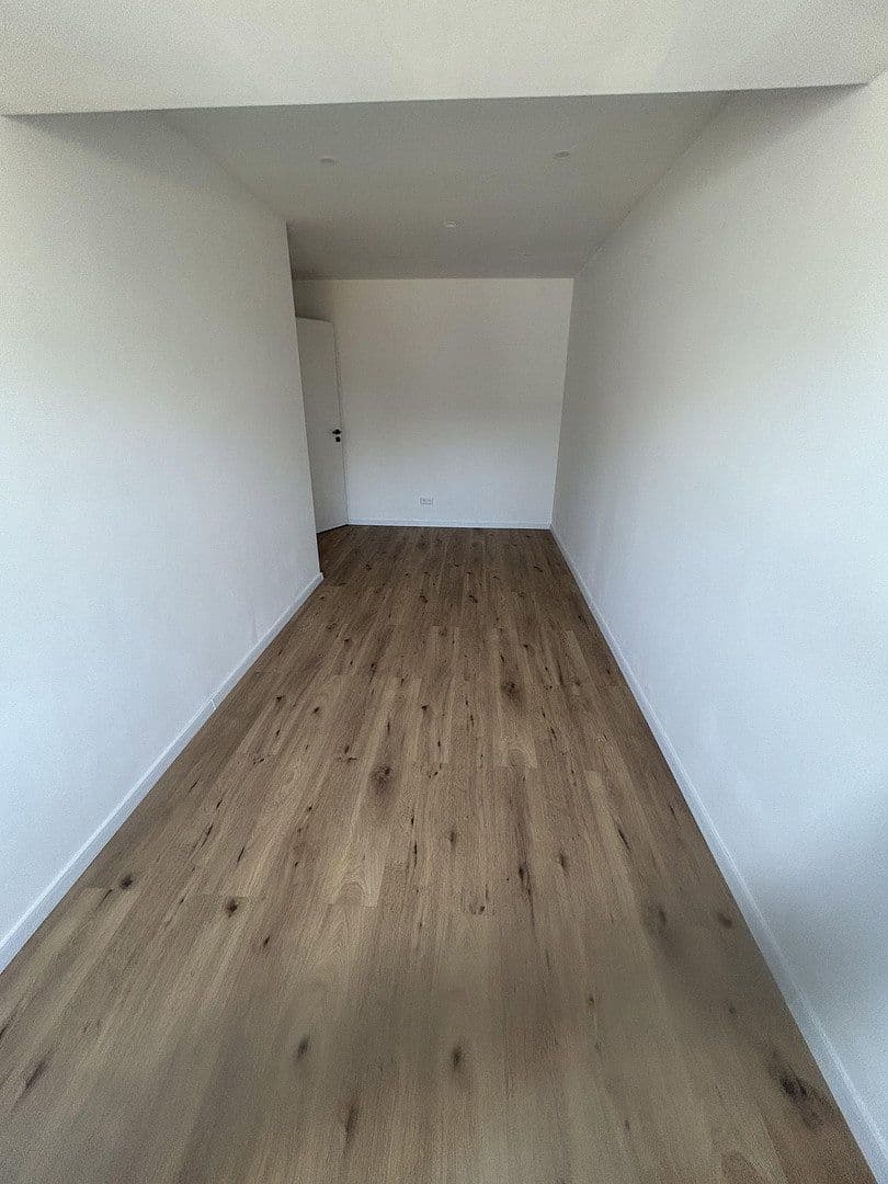house to rent, 105 m², Ilsede, Lower Saxony house to rent, 105 m², Ilsede, Lower Saxony