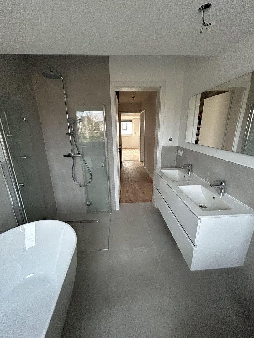 house to rent, 105 m², Ilsede, Lower Saxony house to rent, 105 m², Ilsede, Lower Saxony