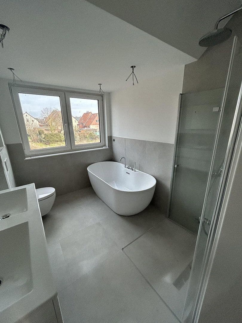 house to rent, 105 m², Ilsede, Lower Saxony house to rent, 105 m², Ilsede, Lower Saxony