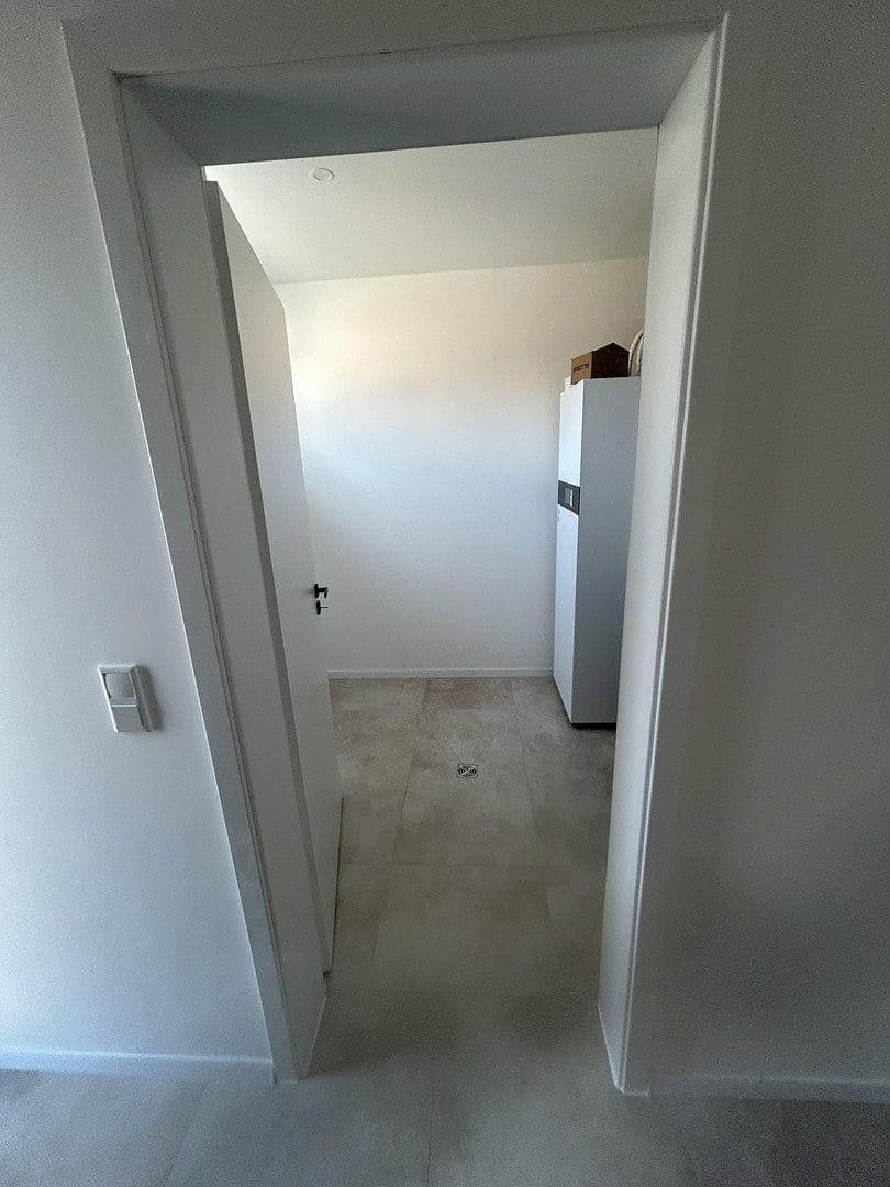 house to rent, 105 m², Ilsede, Lower Saxony house to rent, 105 m², Ilsede, Lower Saxony