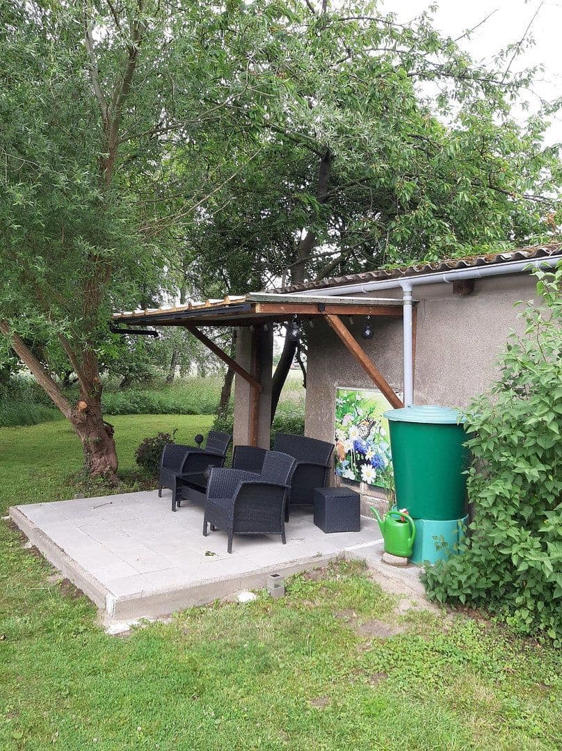 house for sale, 140 m², Wachtelstr. 4, Bohmte, Lower Saxony house for sale, 140 m², Wachtelstr. 4, Bohmte, Lower Saxony