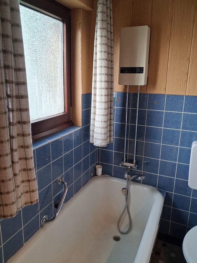 house for sale, 140 m², Wachtelstr. 4, Bohmte, Lower Saxony house for sale, 140 m², Wachtelstr. 4, Bohmte, Lower Saxony