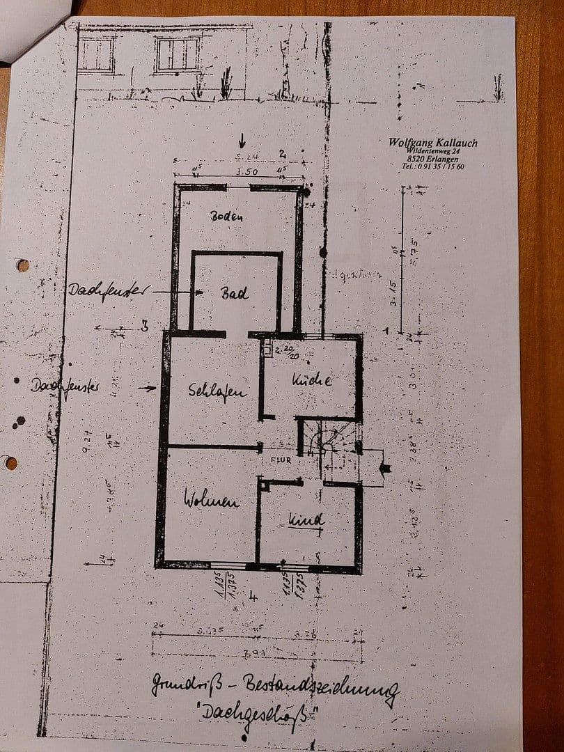 house for sale, 140 m², Wachtelstr. 4, Bohmte, Lower Saxony house for sale, 140 m², Wachtelstr. 4, Bohmte, Lower Saxony