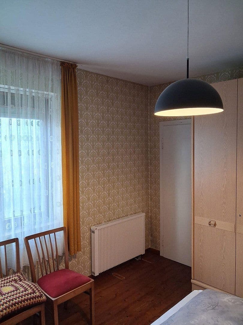 house for sale, 140 m², Wachtelstr. 4, Bohmte, Lower Saxony house for sale, 140 m², Wachtelstr. 4, Bohmte, Lower Saxony