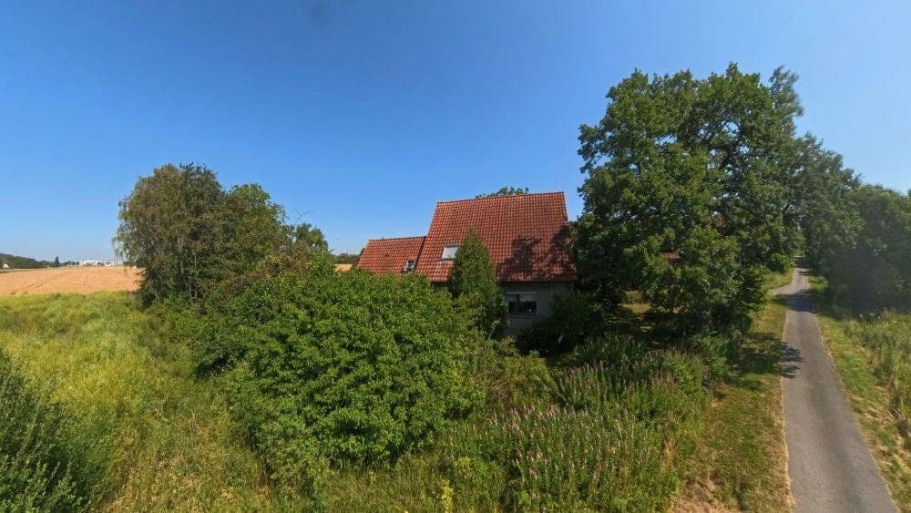 house for sale, 140 m², Wachtelstr. 4, Bohmte, Lower Saxony house for sale, 140 m², Wachtelstr. 4, Bohmte, Lower Saxony