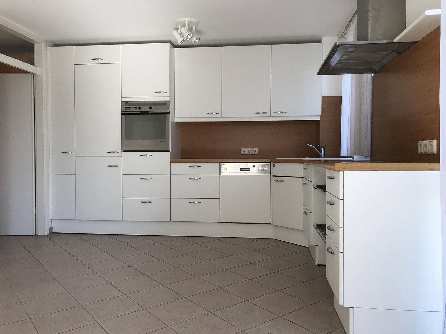2 bedroom flat to rent, 72 m², Pfälzer Straße, Erlangen, Bavaria 2 bedroom flat to rent, 72 m², Pfälzer Straße, Erlangen, Bavaria