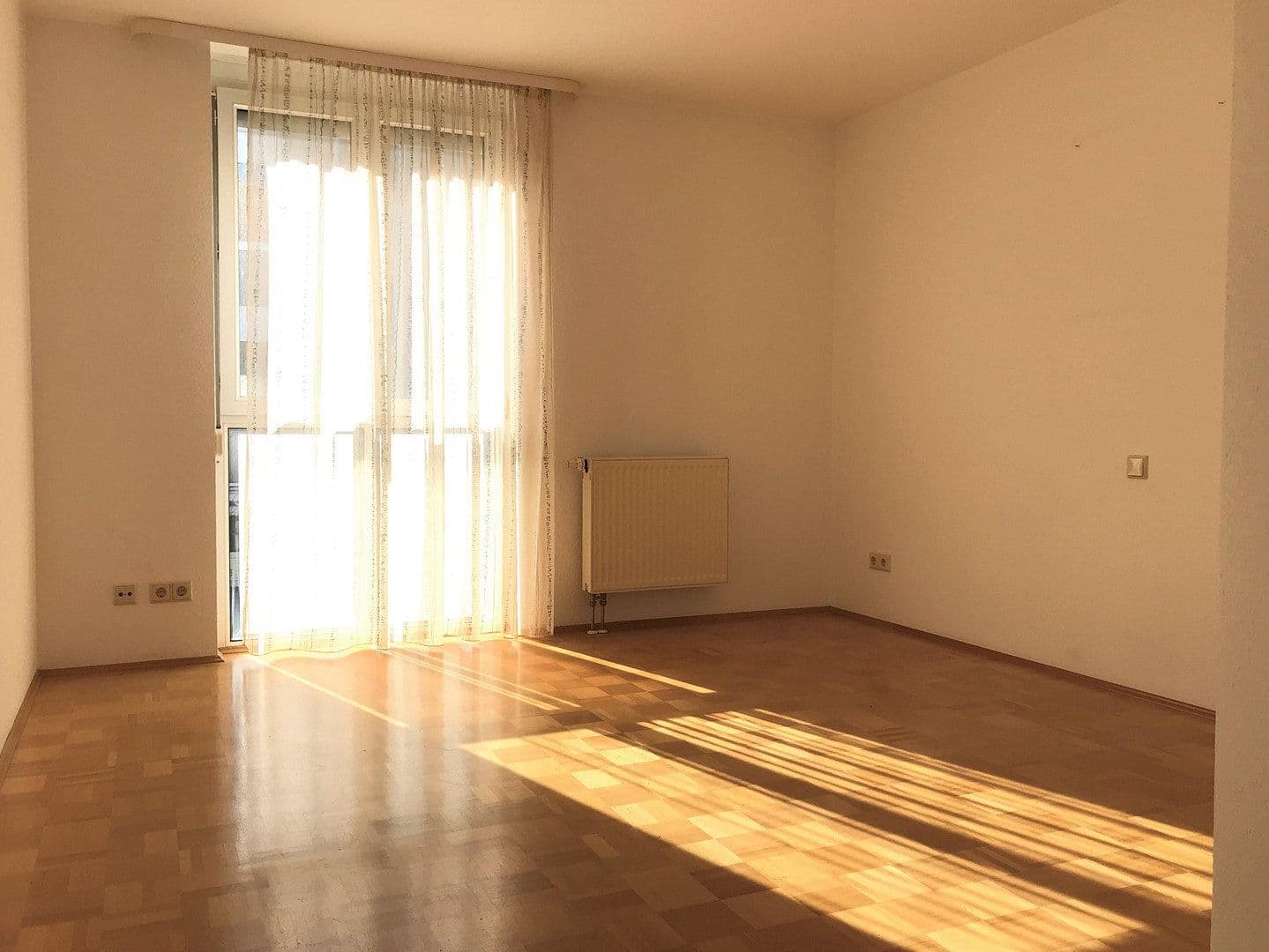 2 bedroom flat to rent, 72 m², Pfälzer Straße, Erlangen, Bavaria 2 bedroom flat to rent, 72 m², Pfälzer Straße, Erlangen, Bavaria