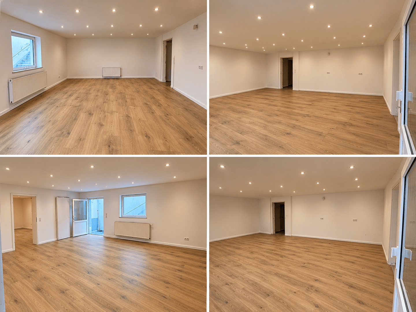 2 bedroom flat to rent, 75 m², Haßfurt, Bavaria 2 bedroom flat to rent, 75 m², Haßfurt, Bavaria