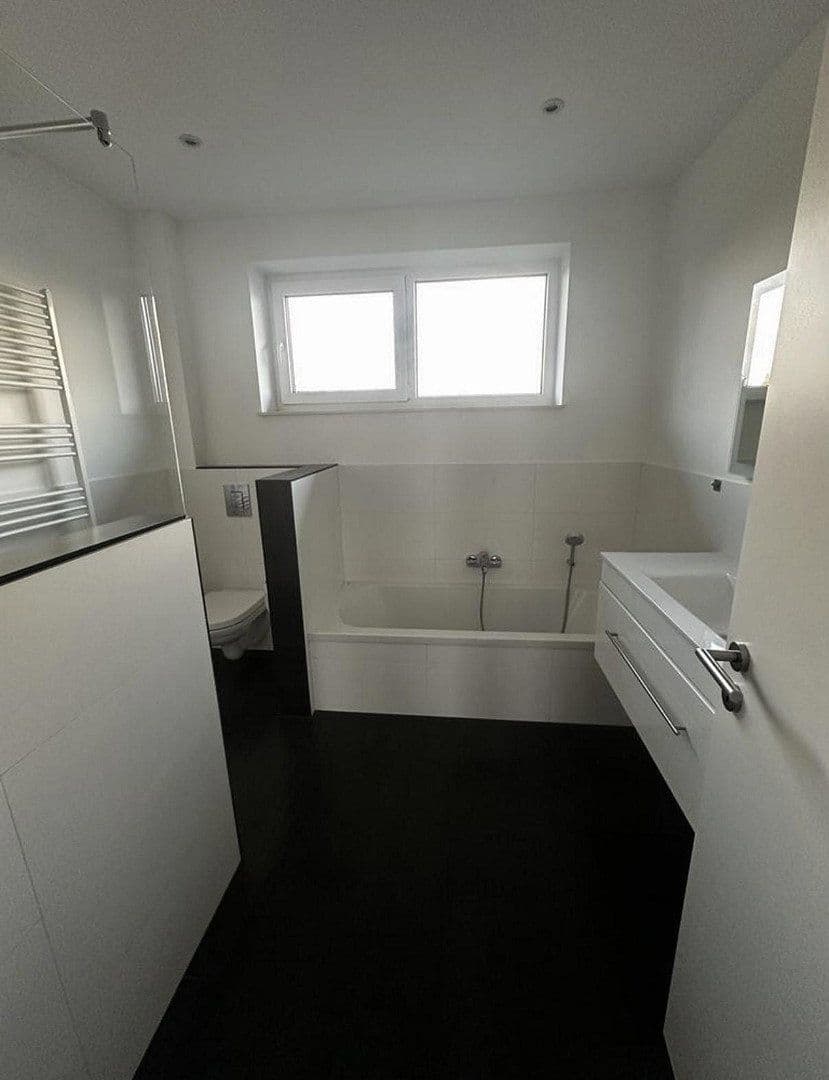 4 bedroom flat to rent, 128 m², Kurzer Weg 2, Bardowick, Lower Saxony 4 bedroom flat to rent, 128 m², Kurzer Weg 2, Bardowick, Lower Saxony