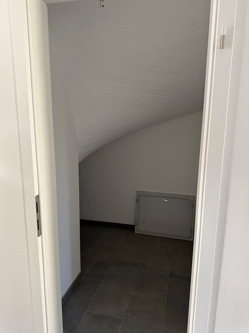 house to rent, 132 m², Bergstrasse 12 b und c, Welle, Lower Saxony house to rent, 132 m², Bergstrasse 12 b und c, Welle, Lower Saxony