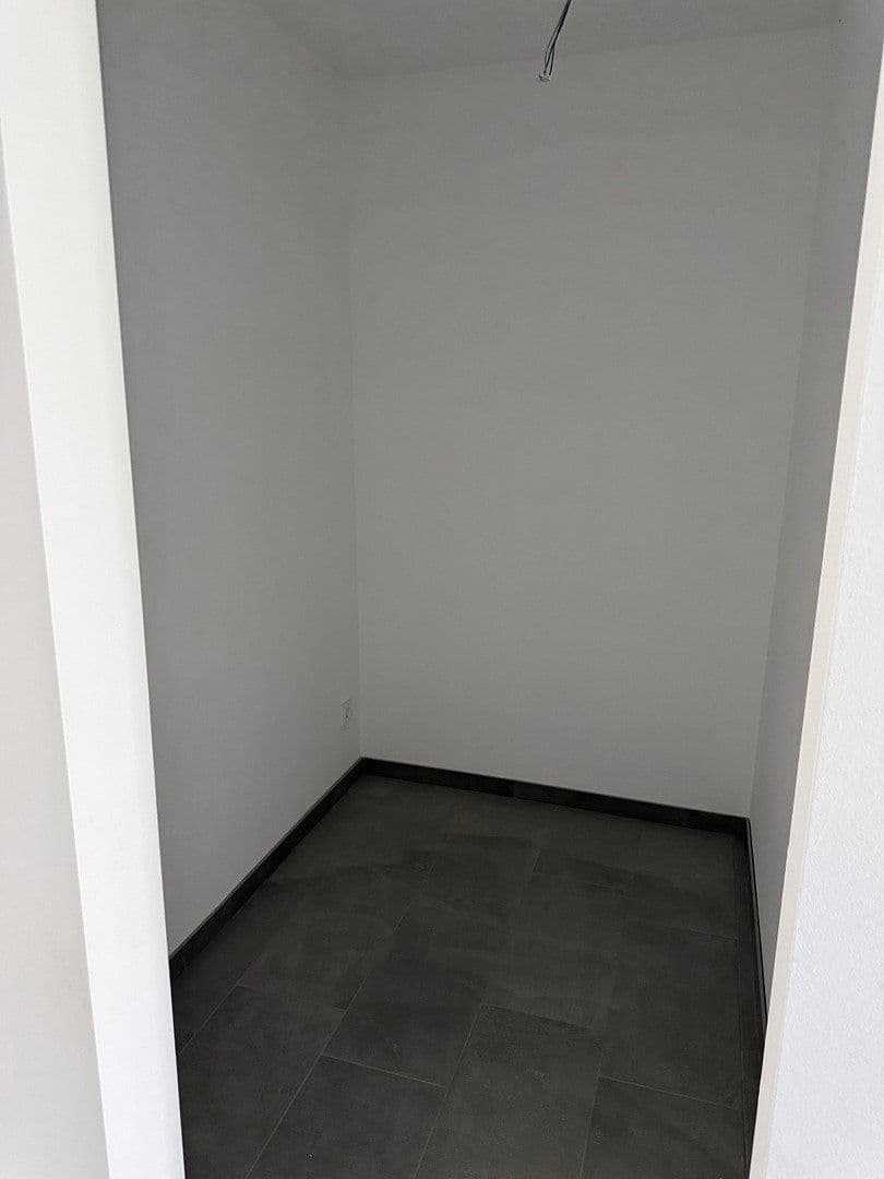 house to rent, 132 m², Bergstrasse 12 b und c, Welle, Lower Saxony house to rent, 132 m², Bergstrasse 12 b und c, Welle, Lower Saxony