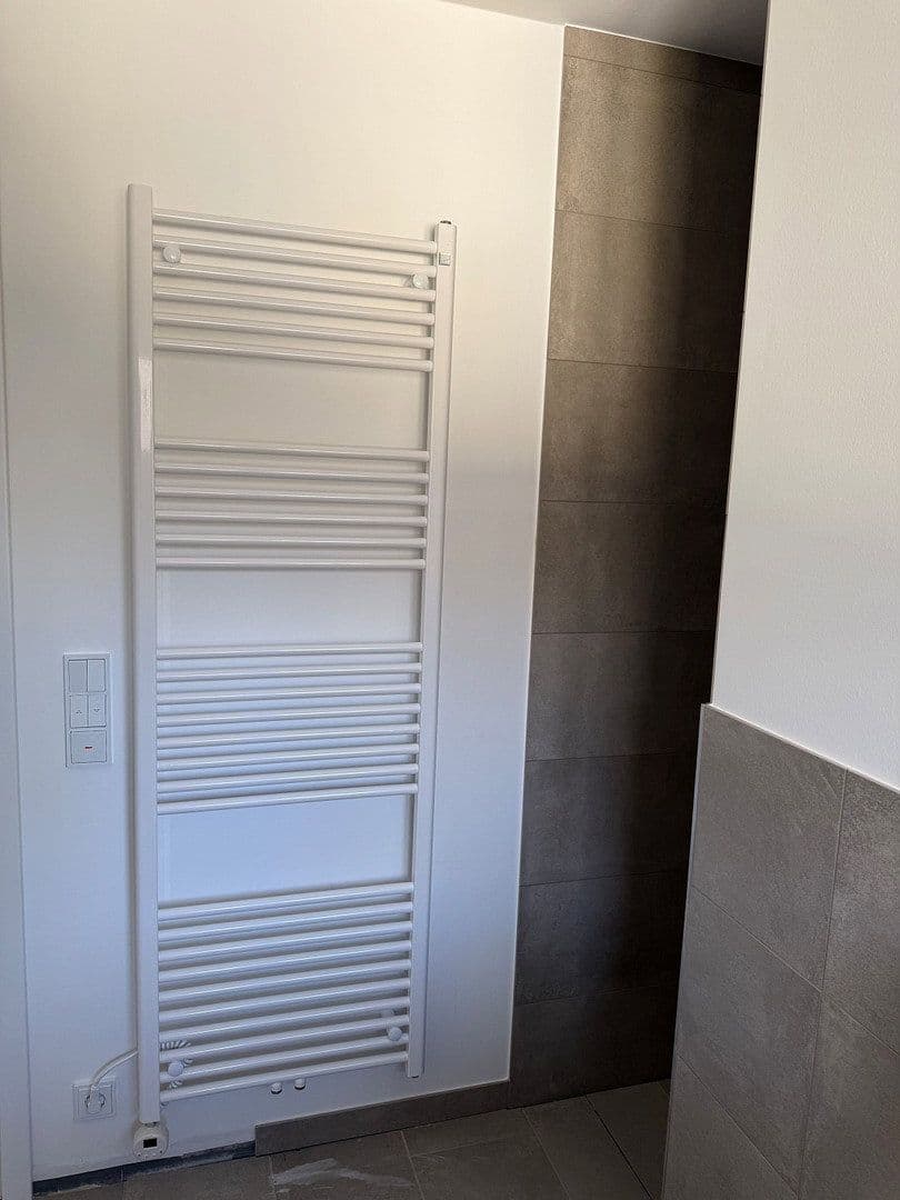 house to rent, 132 m², Bergstrasse 12 b und c, Welle, Lower Saxony house to rent, 132 m², Bergstrasse 12 b und c, Welle, Lower Saxony