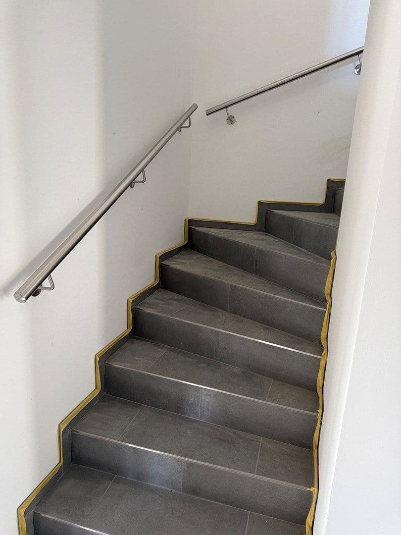 house to rent, 132 m², Bergstrasse 12 b und c, Welle, Lower Saxony house to rent, 132 m², Bergstrasse 12 b und c, Welle, Lower Saxony