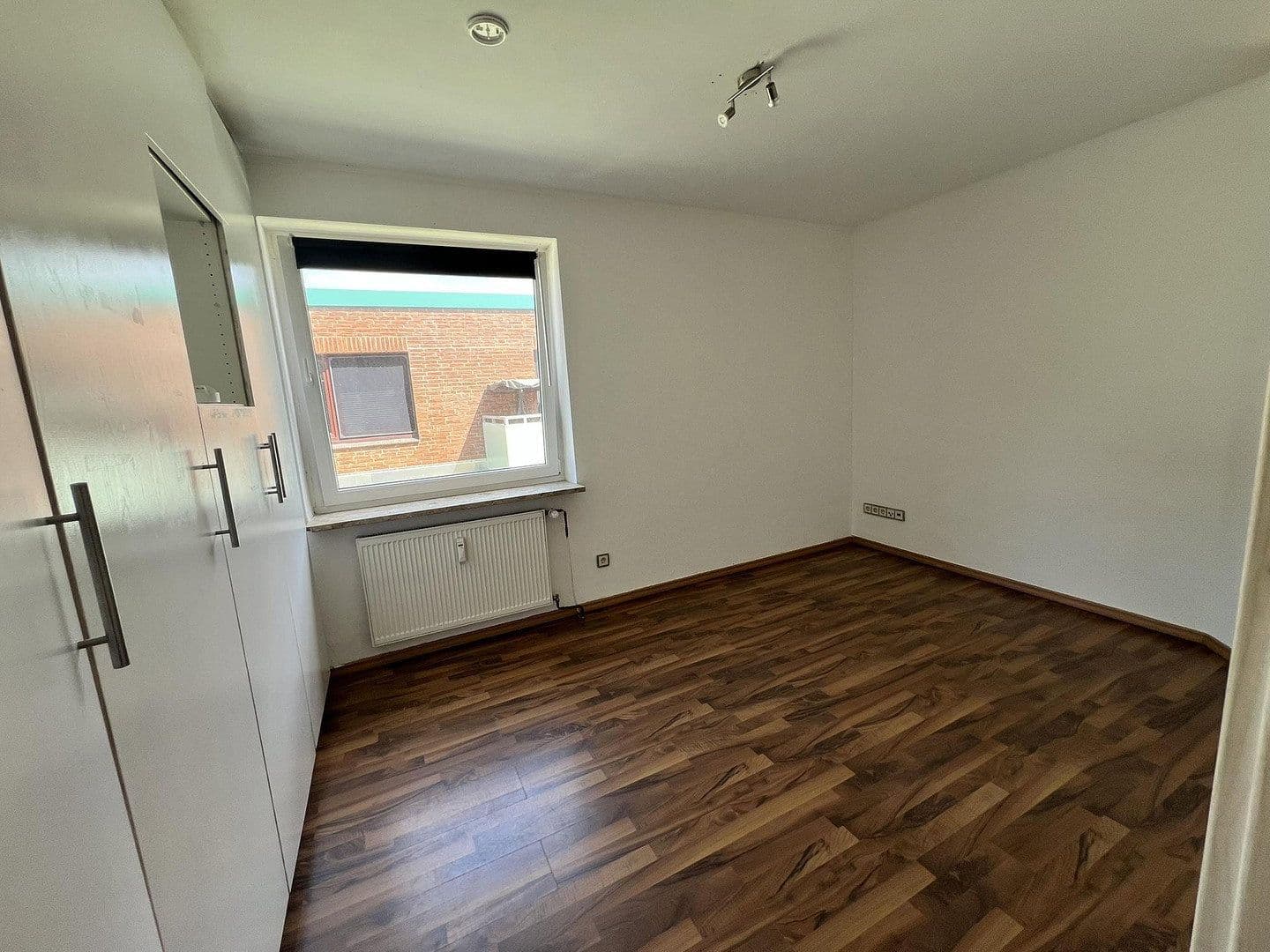 2 bedroom flat to rent, 65 m², Bargteheide, Schleswig-Holstein 2 bedroom flat to rent, 65 m², Bargteheide, Schleswig-Holstein