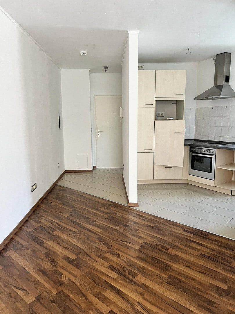 2 bedroom flat to rent, 65 m², Bargteheide, Schleswig-Holstein 2 bedroom flat to rent, 65 m², Bargteheide, Schleswig-Holstein