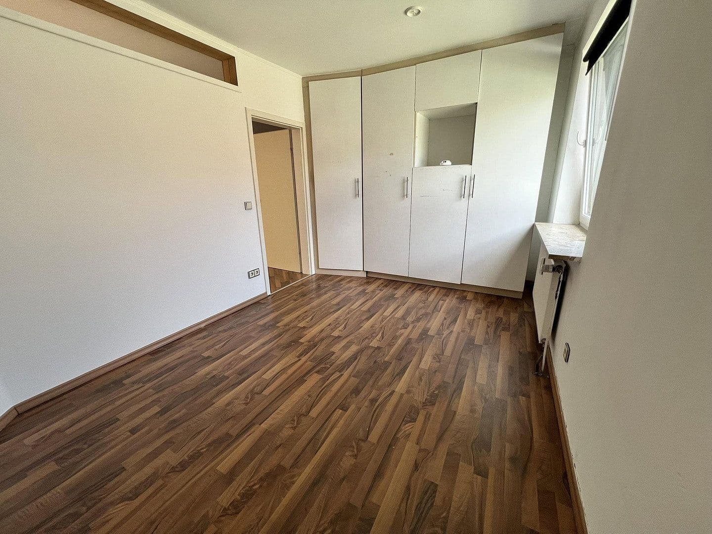 2 bedroom flat to rent, 65 m², Bargteheide, Schleswig-Holstein 2 bedroom flat to rent, 65 m², Bargteheide, Schleswig-Holstein