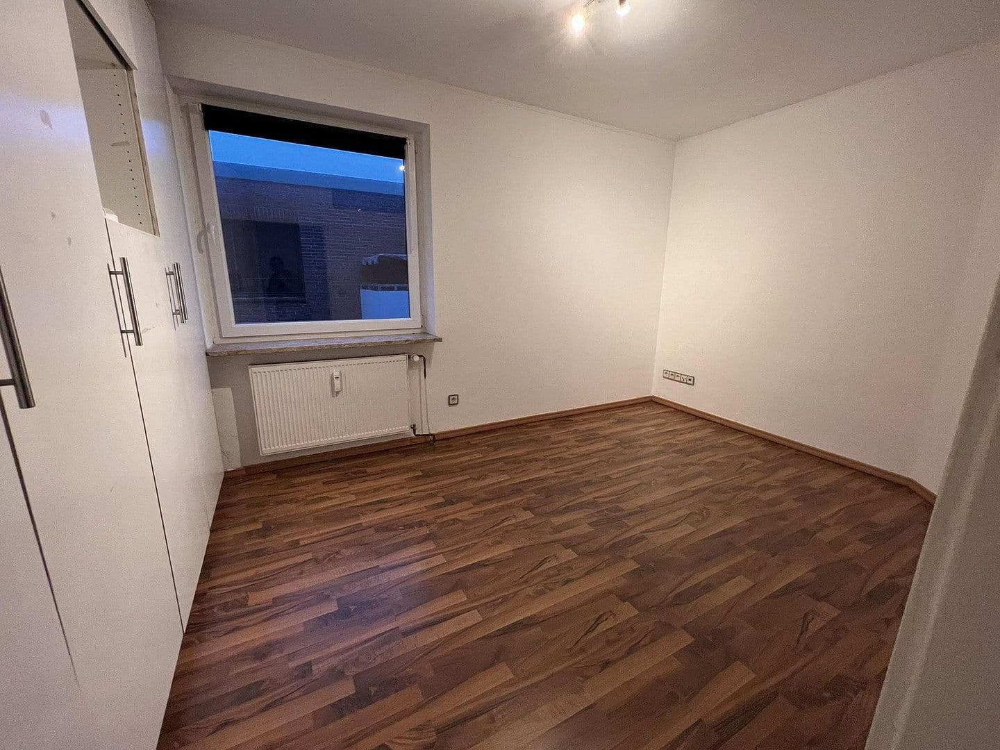 2 bedroom flat to rent, 65 m², Bargteheide, Schleswig-Holstein 2 bedroom flat to rent, 65 m², Bargteheide, Schleswig-Holstein