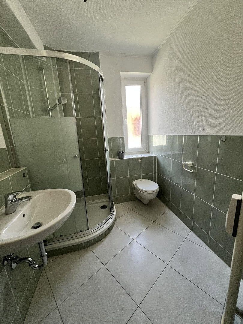 2 bedroom flat to rent, 65 m², Bargteheide, Schleswig-Holstein 2 bedroom flat to rent, 65 m², Bargteheide, Schleswig-Holstein