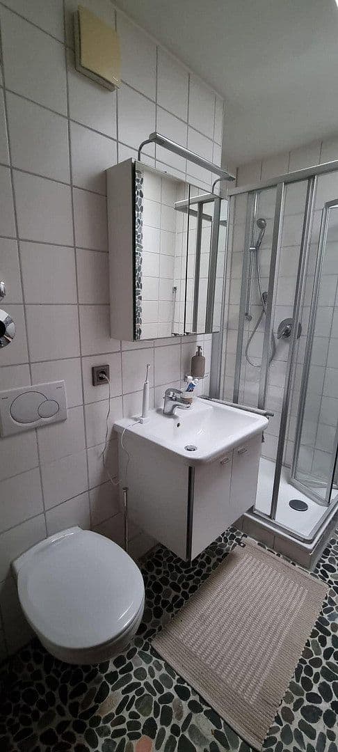 2 bedroom flat for sale, 41 m², Eichenhang 35, Ulm, Baden-Württemberg 2 bedroom flat for sale, 41 m², Eichenhang 35, Ulm, Baden-Württemberg