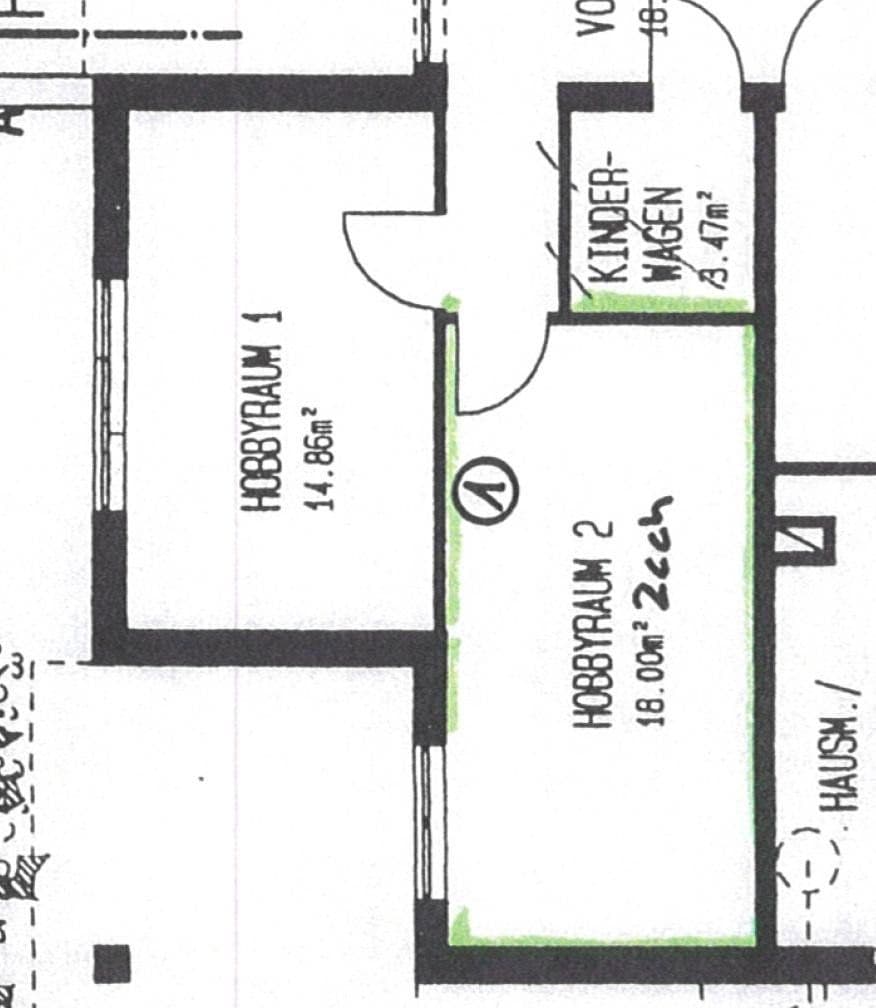 2 bedroom flat to rent, 105 m², Markgrafenstrasse 1, Badenweiler, Baden-Württemberg 2 bedroom flat to rent, 105 m², Markgrafenstrasse 1, Badenweiler, Baden-Württemberg