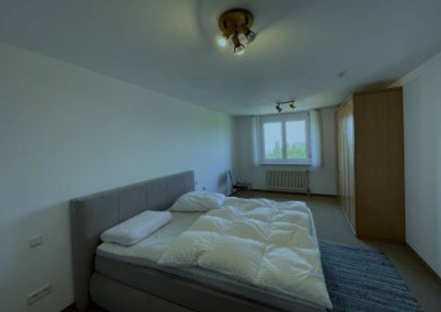2 bedroom flat to rent, 105 m², Markgrafenstrasse 1, Badenweiler, Baden-Württemberg 2 bedroom flat to rent, 105 m², Markgrafenstrasse 1, Badenweiler, Baden-Württemberg