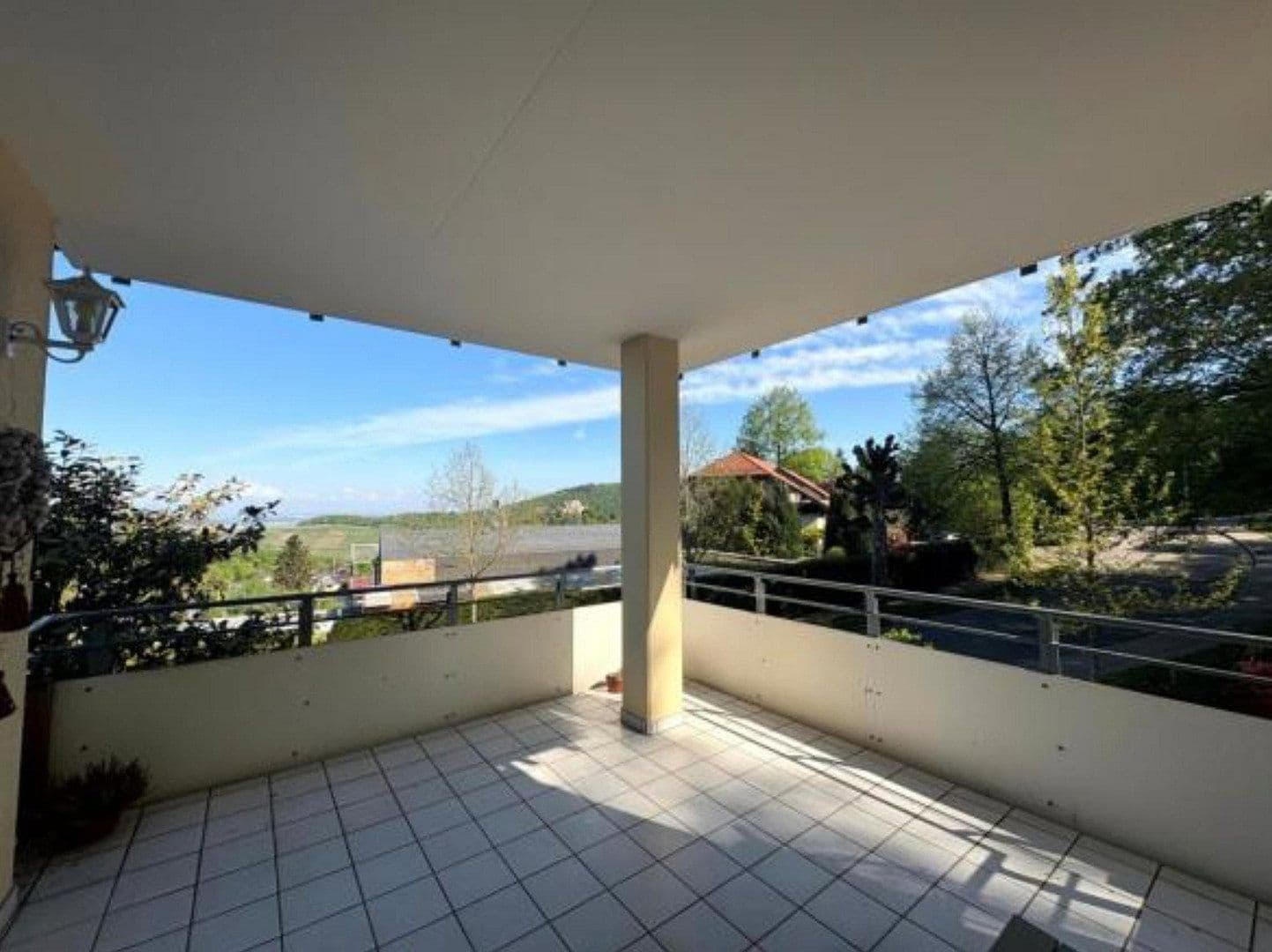 2 bedroom flat to rent, 105 m², Markgrafenstrasse 1, Badenweiler, Baden-Württemberg 2 bedroom flat to rent, 105 m², Markgrafenstrasse 1, Badenweiler, Baden-Württemberg