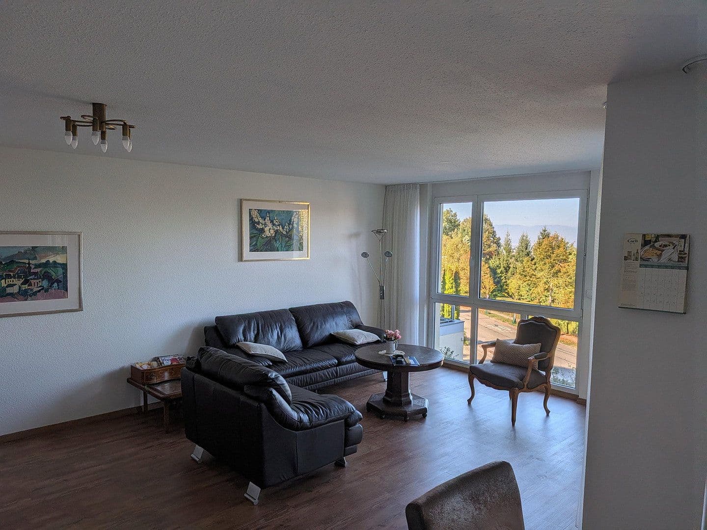 2 bedroom flat to rent, 105 m², Markgrafenstrasse 1, Badenweiler, Baden-Württemberg 2 bedroom flat to rent, 105 m², Markgrafenstrasse 1, Badenweiler, Baden-Württemberg
