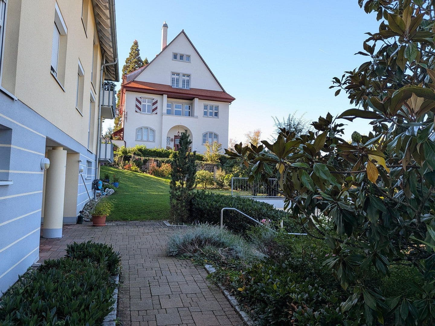 2 bedroom flat to rent, 105 m², Markgrafenstrasse 1, Badenweiler, Baden-Württemberg 2 bedroom flat to rent, 105 m², Markgrafenstrasse 1, Badenweiler, Baden-Württemberg
