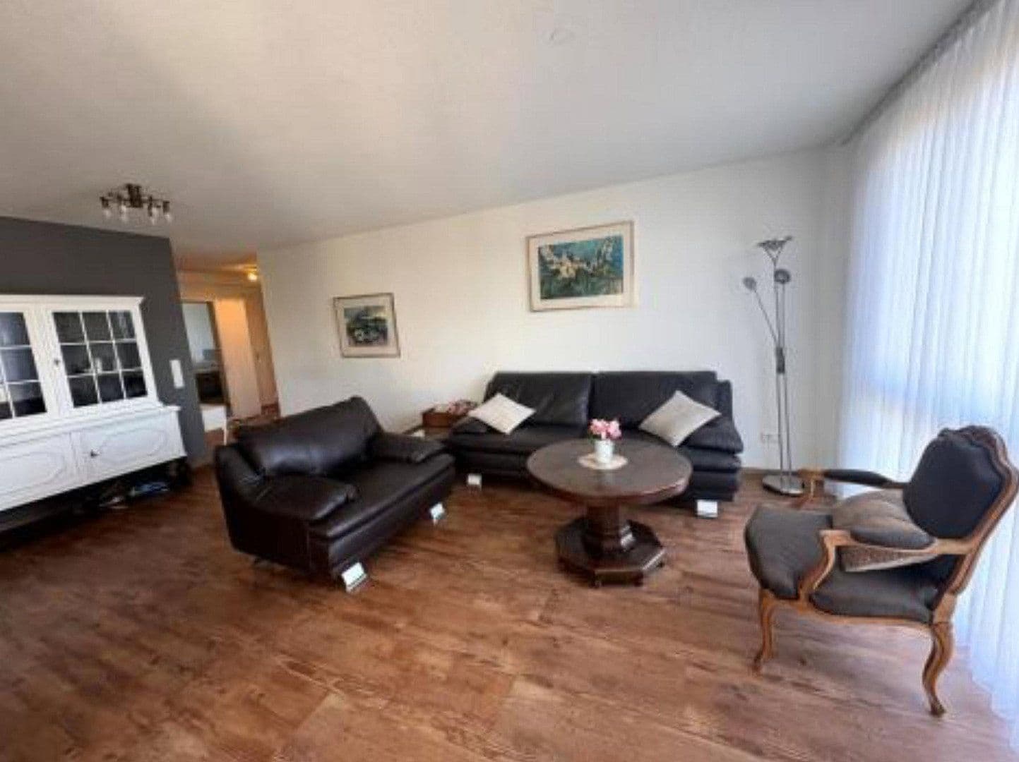 2 bedroom flat to rent, 105 m², Markgrafenstrasse 1, Badenweiler, Baden-Württemberg 2 bedroom flat to rent, 105 m², Markgrafenstrasse 1, Badenweiler, Baden-Württemberg