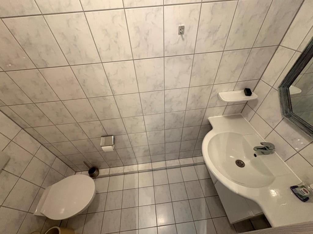 2 bedroom flat to rent, 105 m², Markgrafenstrasse 1, Badenweiler, Baden-Württemberg 2 bedroom flat to rent, 105 m², Markgrafenstrasse 1, Badenweiler, Baden-Württemberg