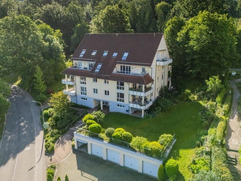 2 bedroom flat to rent, 105 m², Markgrafenstrasse 1, Badenweiler, Baden-Württemberg 2 bedroom flat to rent, 105 m², Markgrafenstrasse 1, Badenweiler, Baden-Württemberg