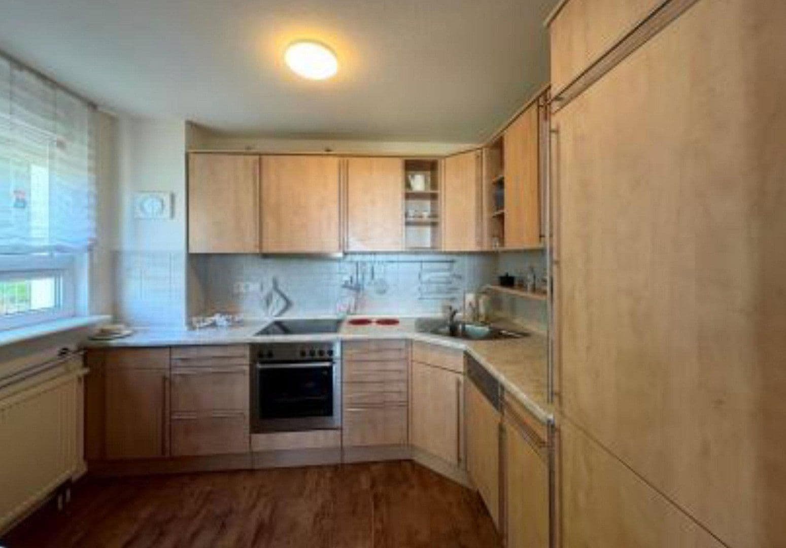2 bedroom flat to rent, 105 m², Markgrafenstrasse 1, Badenweiler, Baden-Württemberg 2 bedroom flat to rent, 105 m², Markgrafenstrasse 1, Badenweiler, Baden-Württemberg