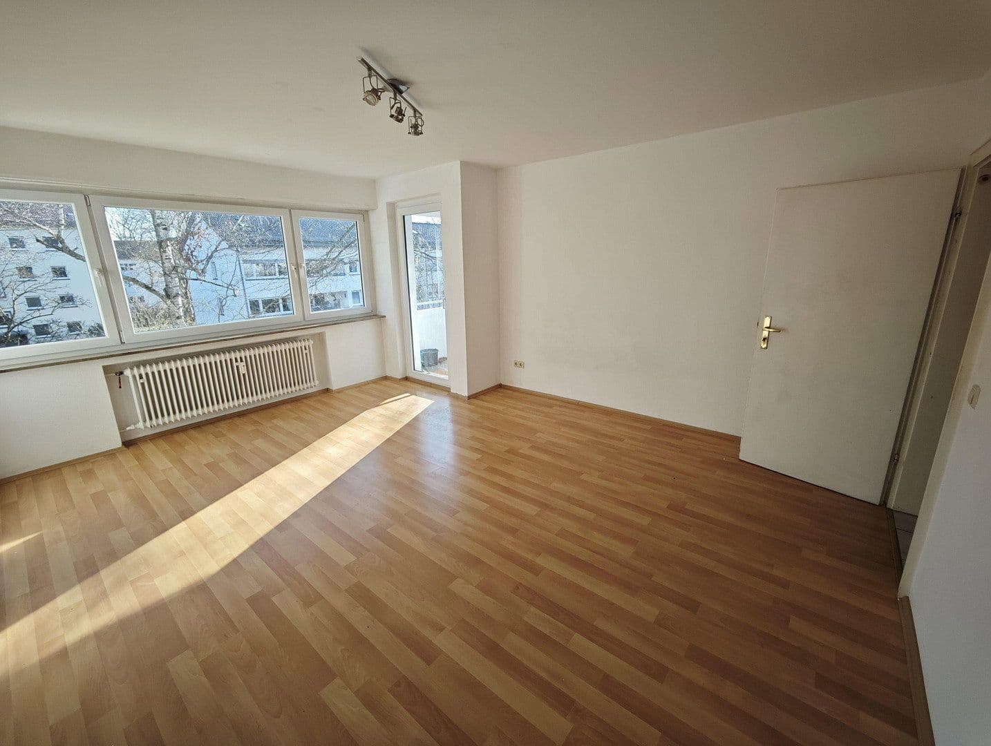 3 bedroom flat to rent, 71 m², Karlsruhe, Baden-Württemberg 3 bedroom flat to rent, 71 m², Karlsruhe, Baden-Württemberg