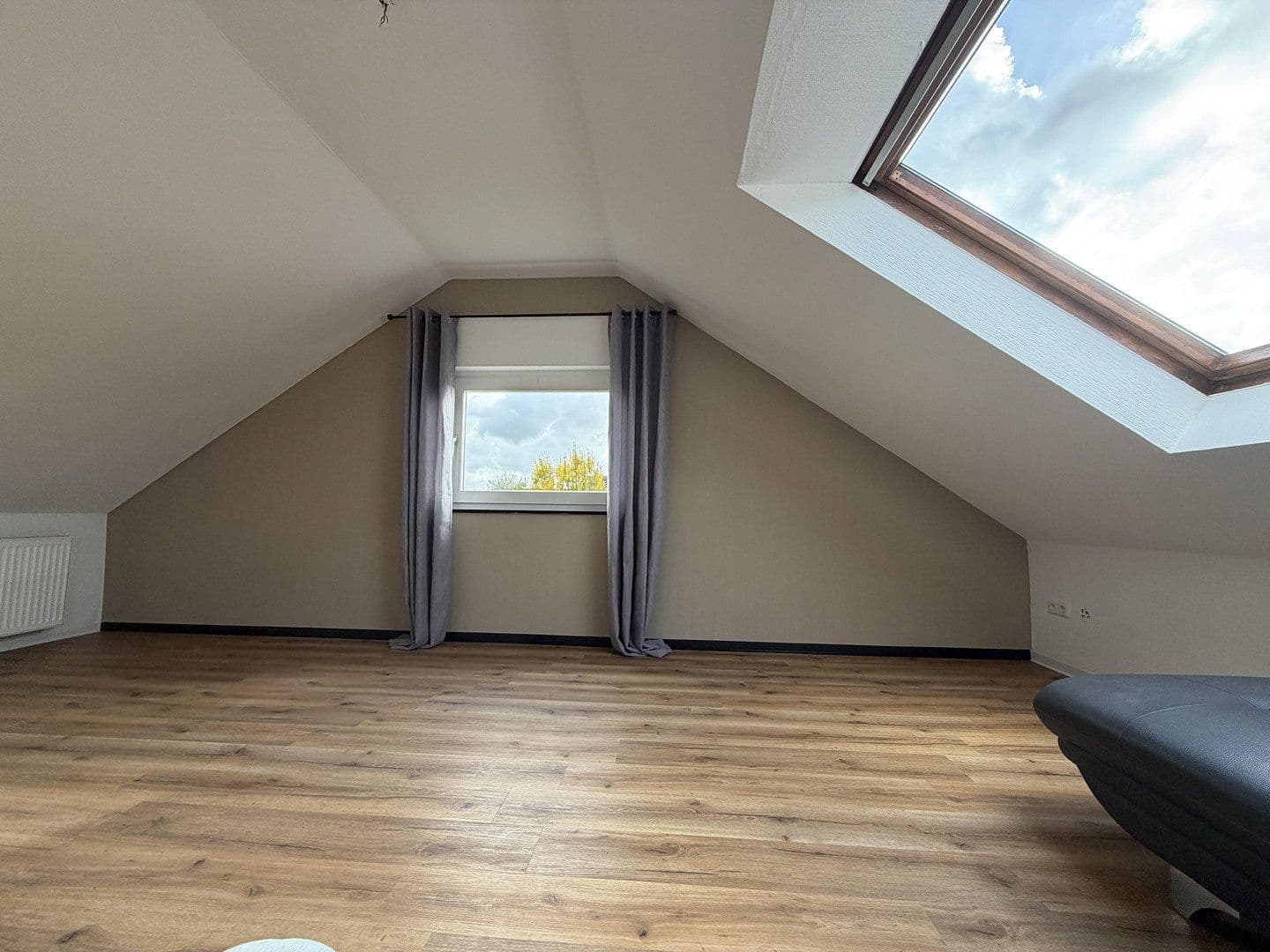 2 bedroom flat to rent, 40 m², Verl, North Rhine-Westphalia 2 bedroom flat to rent, 40 m², Verl, North Rhine-Westphalia