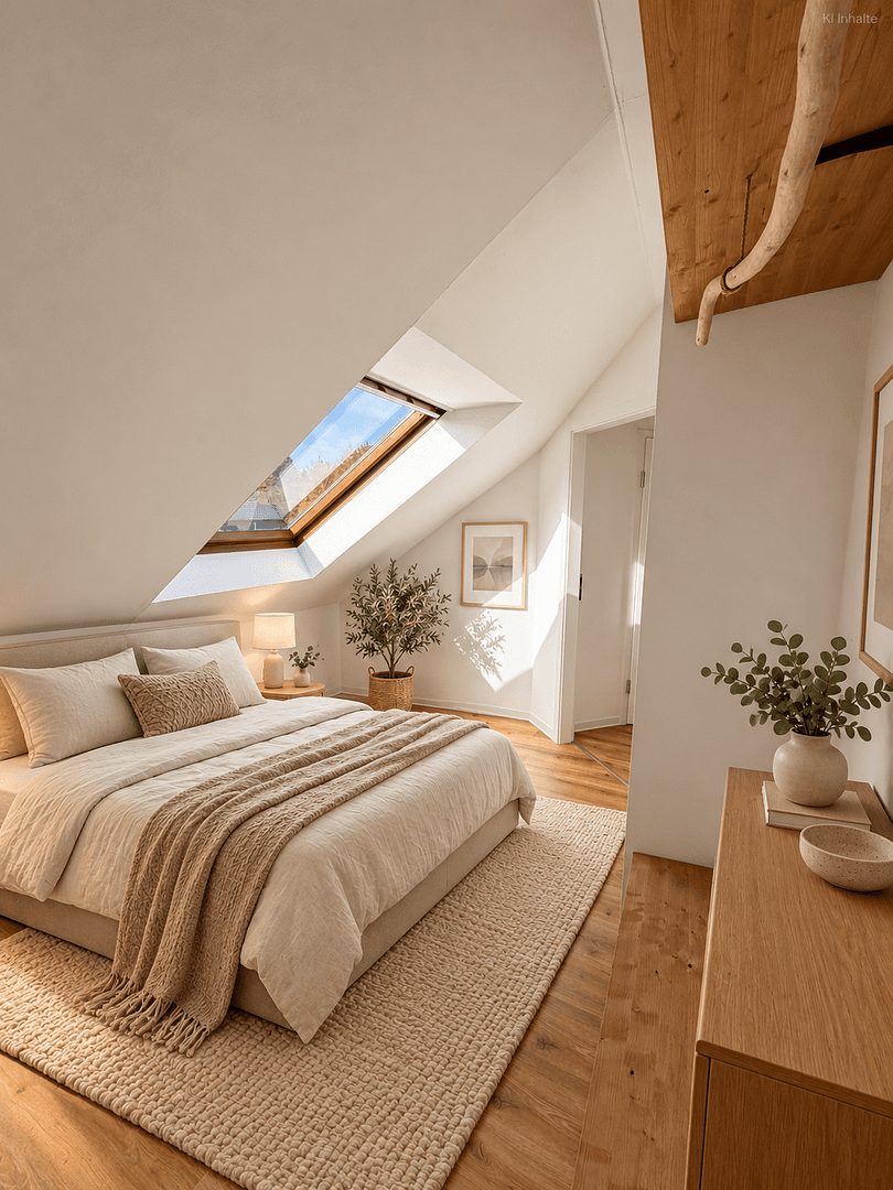 2 bedroom flat to rent, 40 m², Verl, North Rhine-Westphalia 2 bedroom flat to rent, 40 m², Verl, North Rhine-Westphalia
