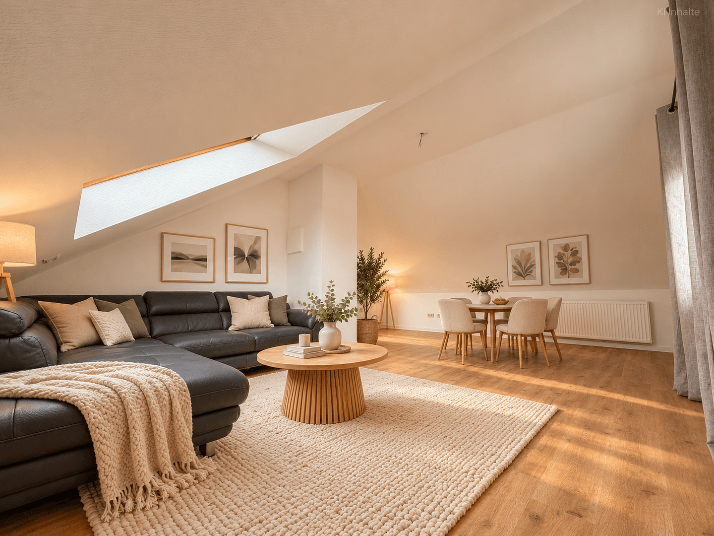 2 bedroom flat to rent, 40 m², Verl, North Rhine-Westphalia 2 bedroom flat to rent, 40 m², Verl, North Rhine-Westphalia