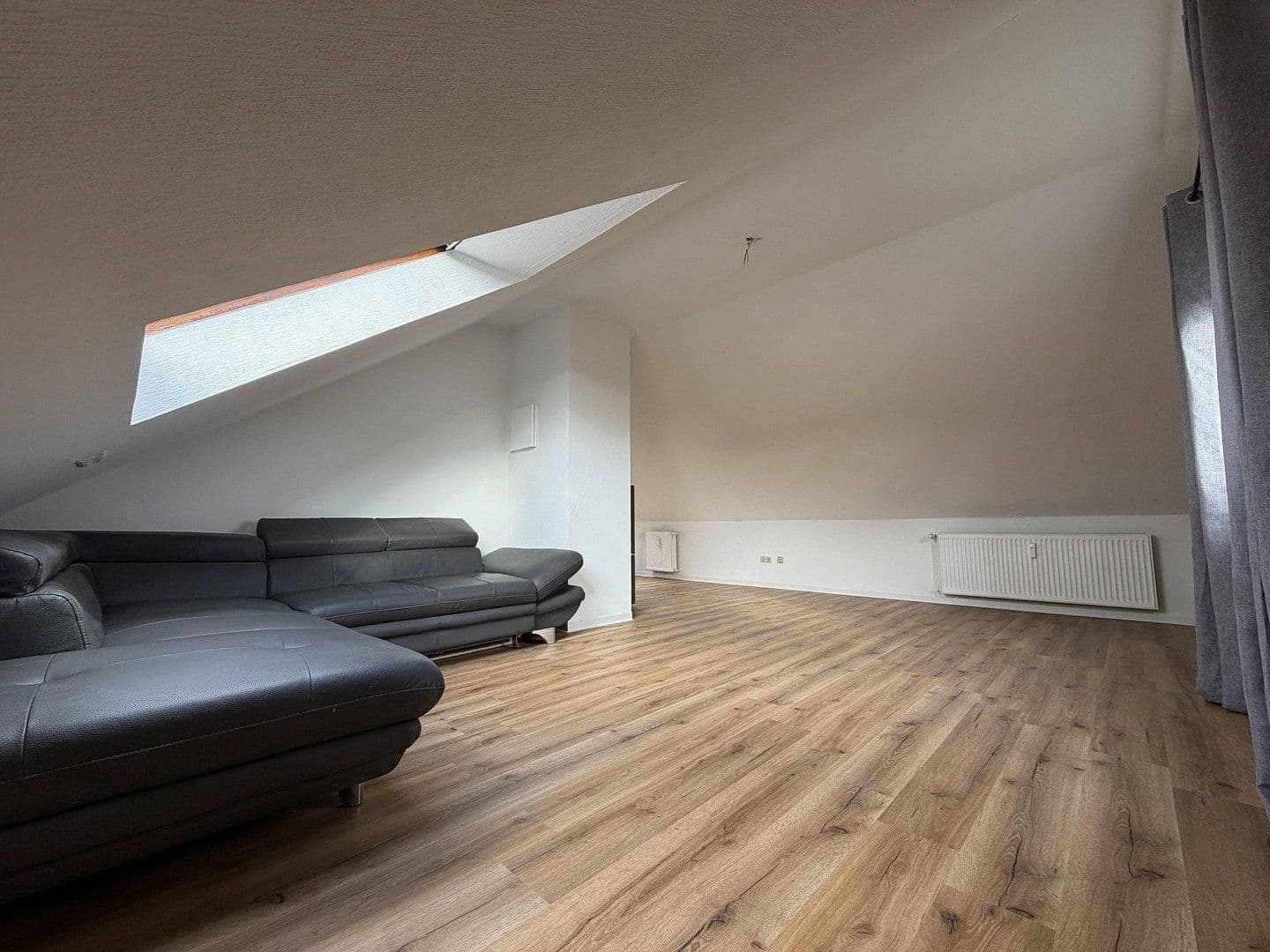 2 bedroom flat to rent, 40 m², Verl, North Rhine-Westphalia 2 bedroom flat to rent, 40 m², Verl, North Rhine-Westphalia