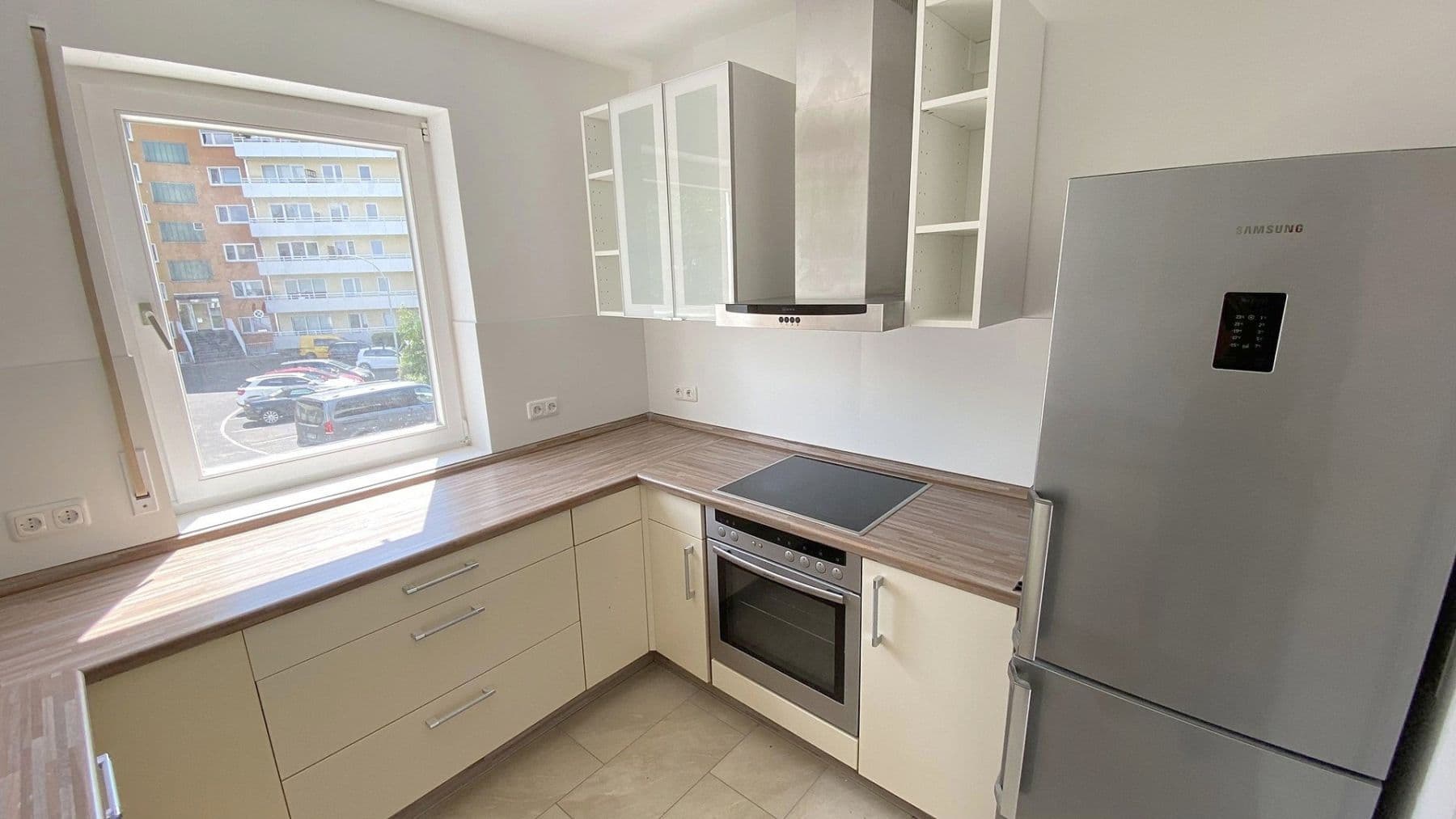 1 bedroom with open-plan kitchen flat for sale, 91 m², Pommernweg 13, Hofheim am Taunus, Hesse 1 bedroom with open-plan kitchen flat for sale, 91 m², Pommernweg 13, Hofheim am Taunus, Hesse