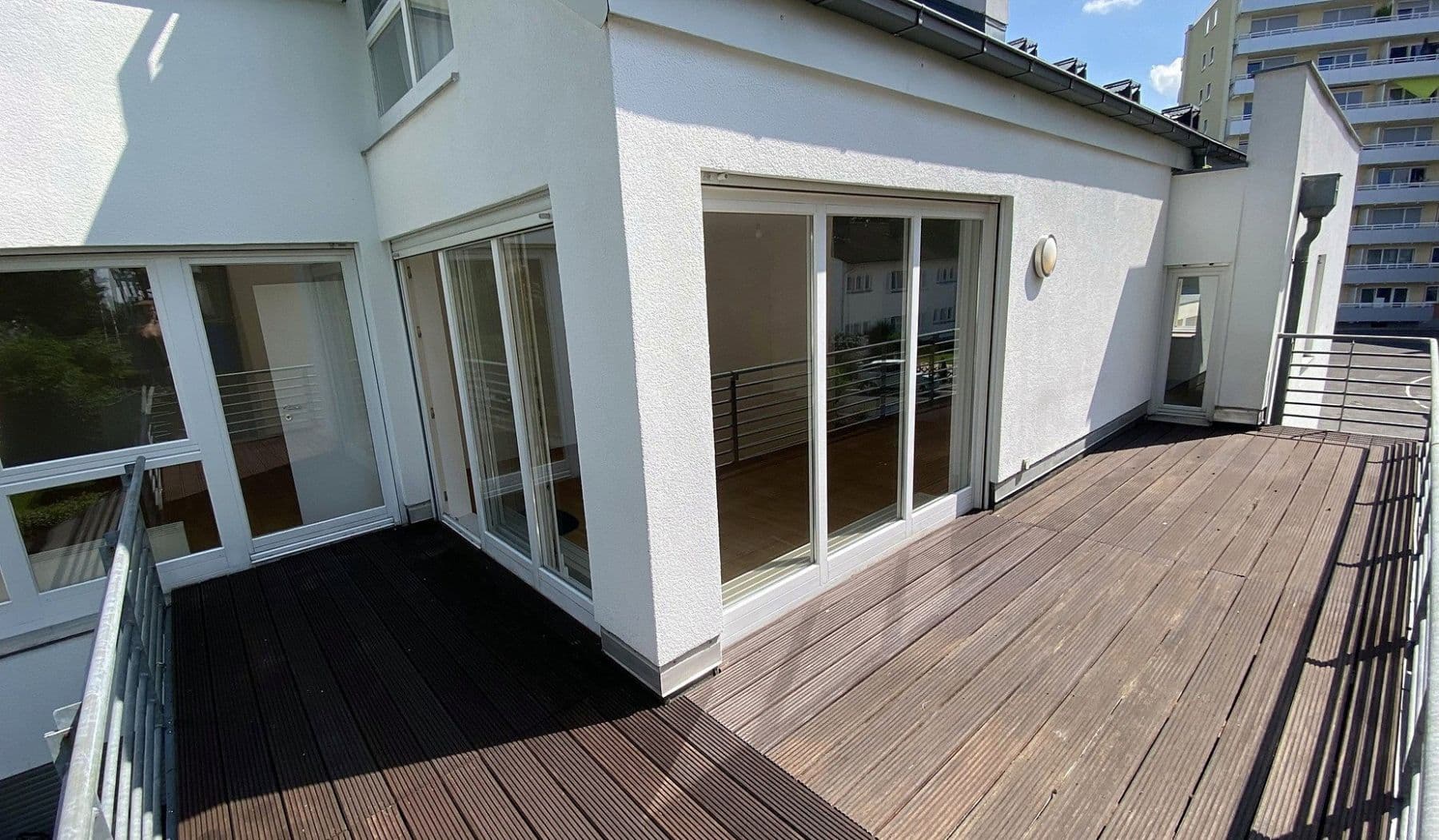 1 bedroom with open-plan kitchen flat for sale, 91 m², Pommernweg 13, Hofheim am Taunus, Hesse 1 bedroom with open-plan kitchen flat for sale, 91 m², Pommernweg 13, Hofheim am Taunus, Hesse