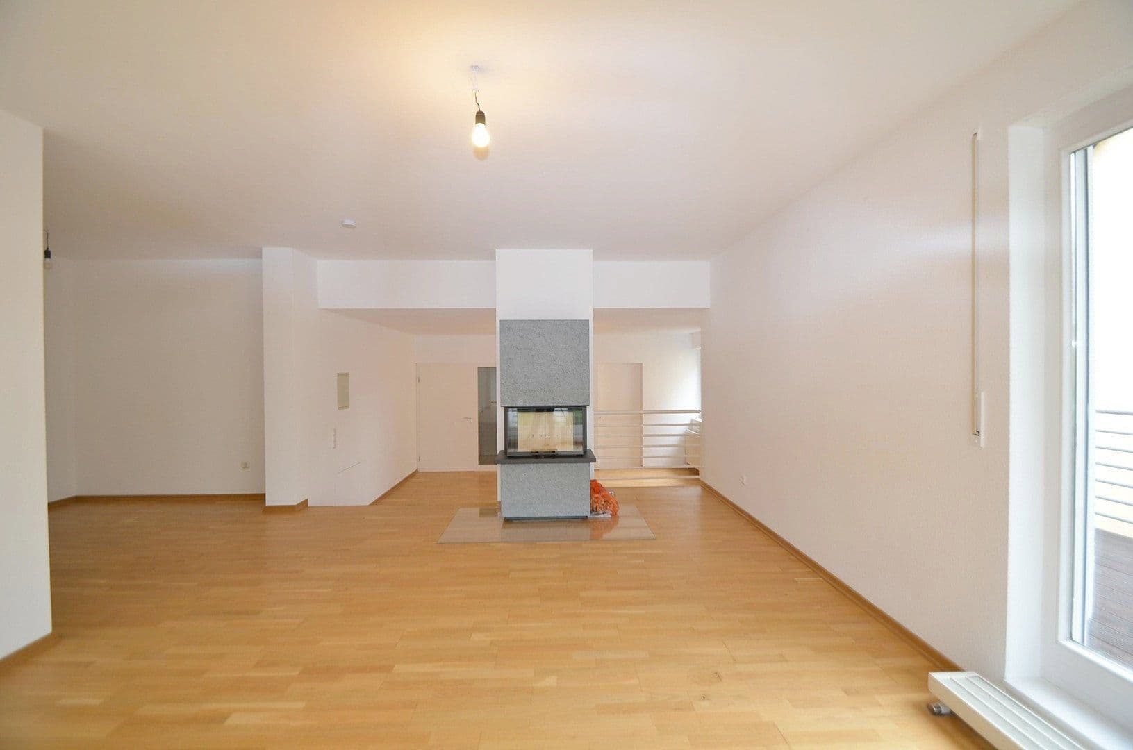1 bedroom with open-plan kitchen flat for sale, 91 m², Pommernweg 13, Hofheim am Taunus, Hesse 1 bedroom with open-plan kitchen flat for sale, 91 m², Pommernweg 13, Hofheim am Taunus, Hesse