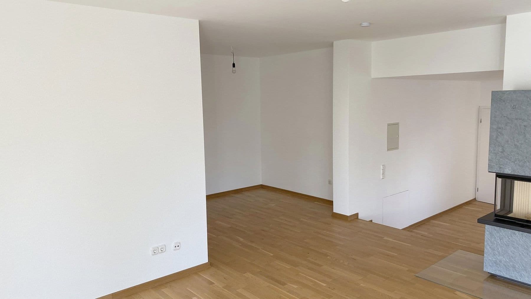 1 bedroom with open-plan kitchen flat for sale, 91 m², Pommernweg 13, Hofheim am Taunus, Hesse 1 bedroom with open-plan kitchen flat for sale, 91 m², Pommernweg 13, Hofheim am Taunus, Hesse