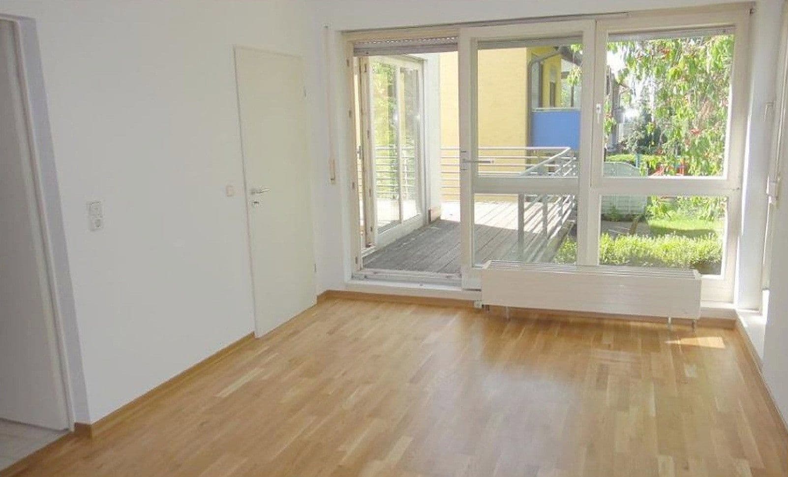 1 bedroom with open-plan kitchen flat for sale, 91 m², Pommernweg 13, Hofheim am Taunus, Hesse 1 bedroom with open-plan kitchen flat for sale, 91 m², Pommernweg 13, Hofheim am Taunus, Hesse