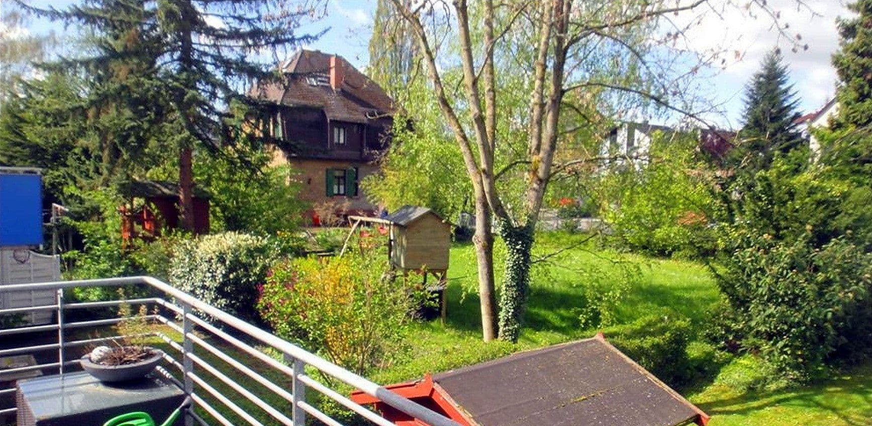 1 bedroom with open-plan kitchen flat for sale, 91 m², Pommernweg 13, Hofheim am Taunus, Hesse 1 bedroom with open-plan kitchen flat for sale, 91 m², Pommernweg 13, Hofheim am Taunus, Hesse