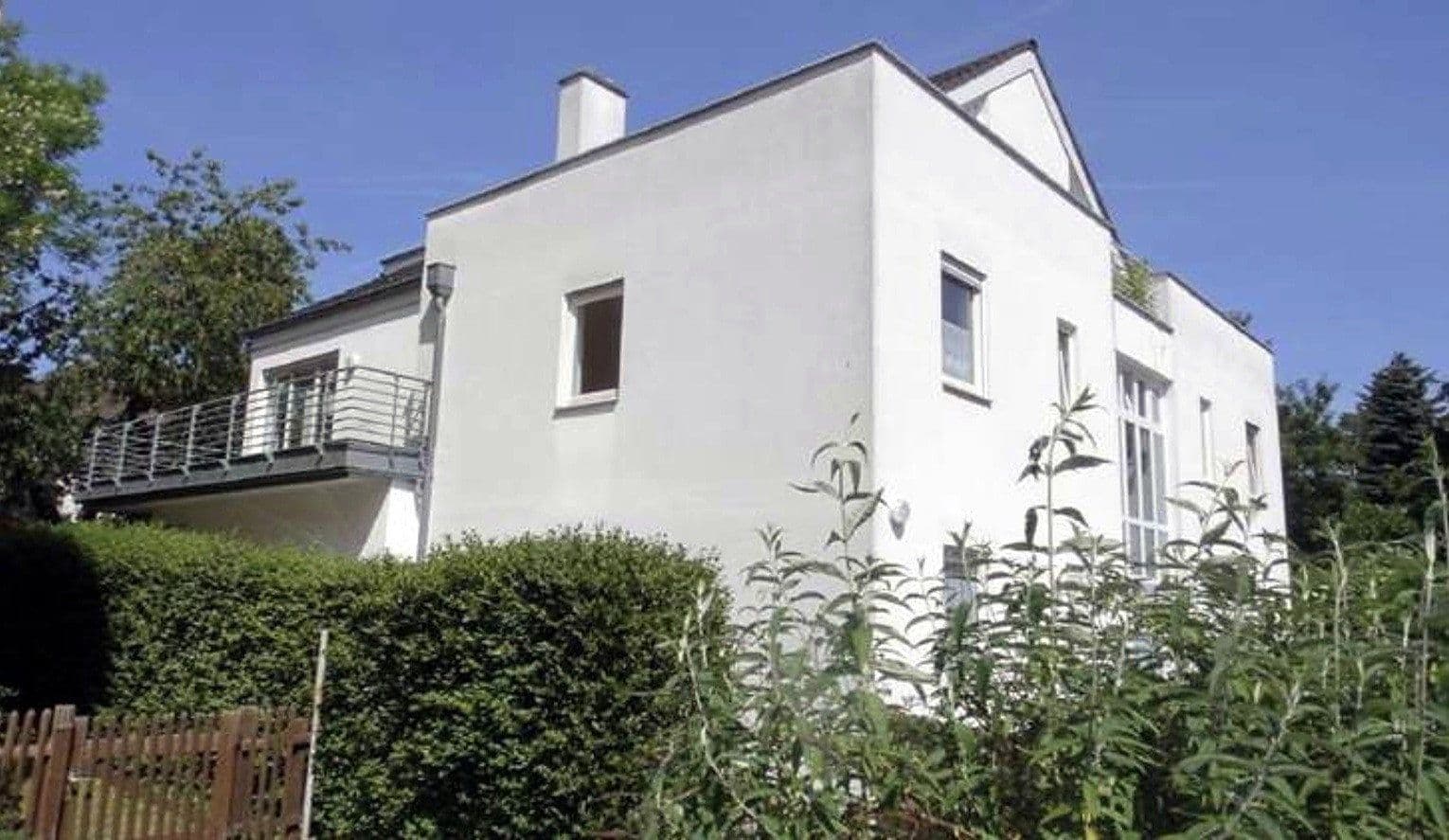 1 bedroom with open-plan kitchen flat for sale, 91 m², Pommernweg 13, Hofheim am Taunus, Hesse 1 bedroom with open-plan kitchen flat for sale, 91 m², Pommernweg 13, Hofheim am Taunus, Hesse