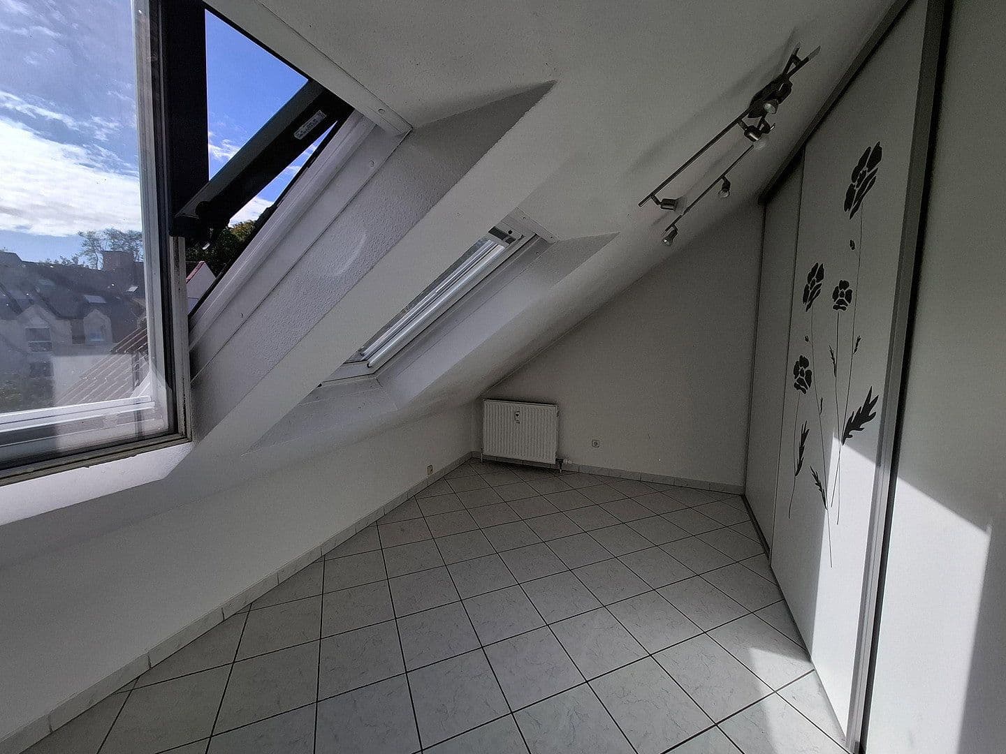 3 bedroom flat for sale, 77 m², Alte Ziegelei 7, Bad Soden am Taunus, Hesse 3 bedroom flat for sale, 77 m², Alte Ziegelei 7, Bad Soden am Taunus, Hesse