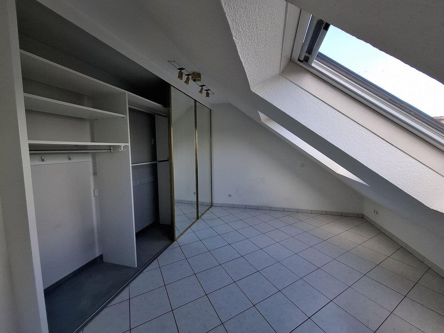 3 bedroom flat for sale, 77 m², Alte Ziegelei 7, Bad Soden am Taunus, Hesse 3 bedroom flat for sale, 77 m², Alte Ziegelei 7, Bad Soden am Taunus, Hesse