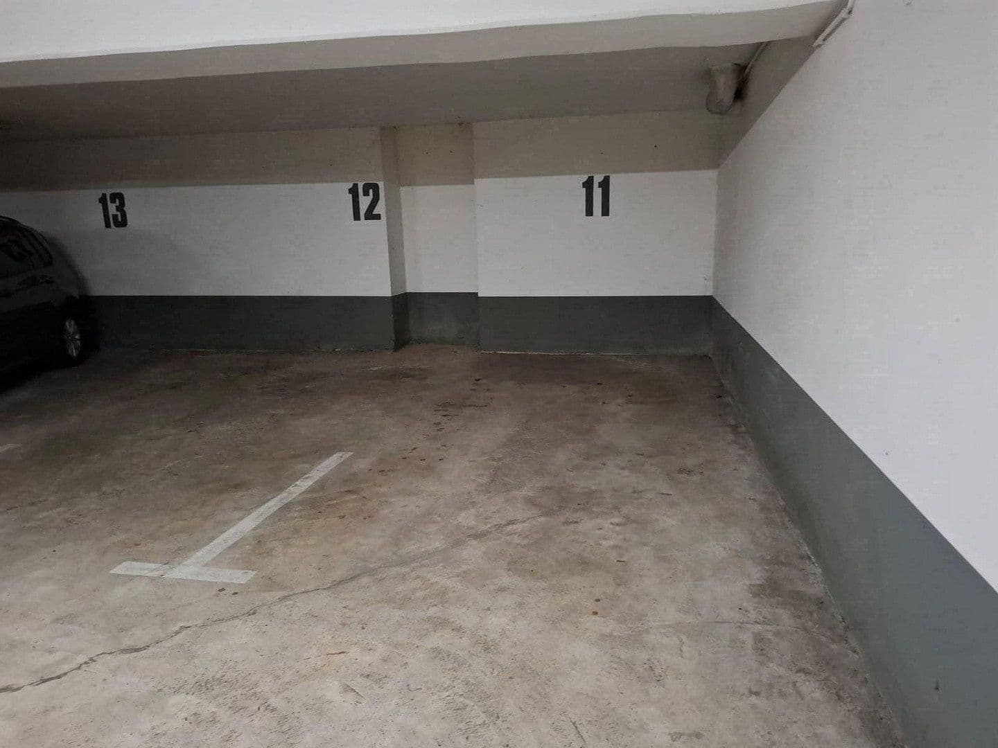 3 bedroom flat for sale, 77 m², Alte Ziegelei 7, Bad Soden am Taunus, Hesse 3 bedroom flat for sale, 77 m², Alte Ziegelei 7, Bad Soden am Taunus, Hesse