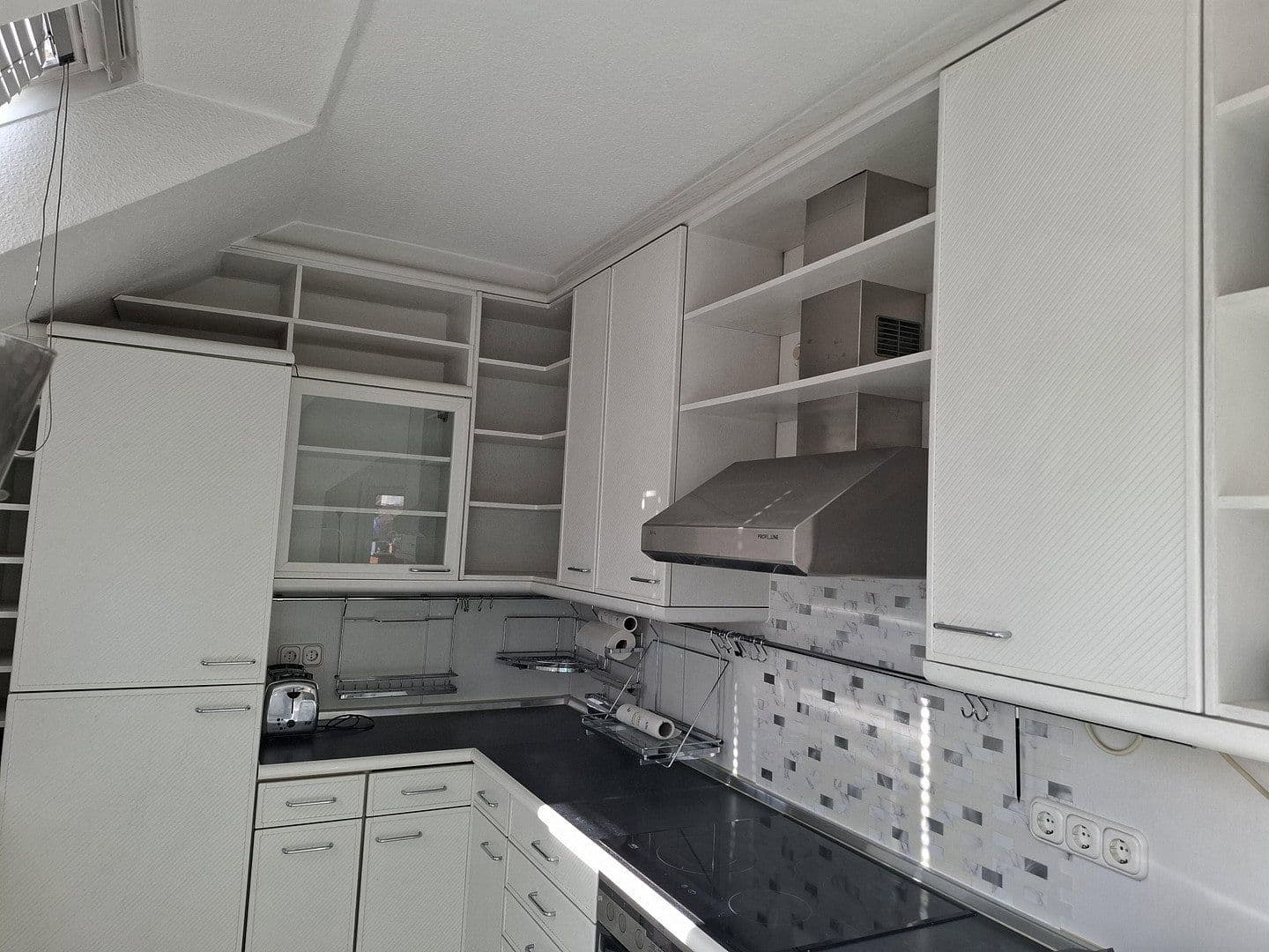 3 bedroom flat for sale, 77 m², Alte Ziegelei 7, Bad Soden am Taunus, Hesse 3 bedroom flat for sale, 77 m², Alte Ziegelei 7, Bad Soden am Taunus, Hesse