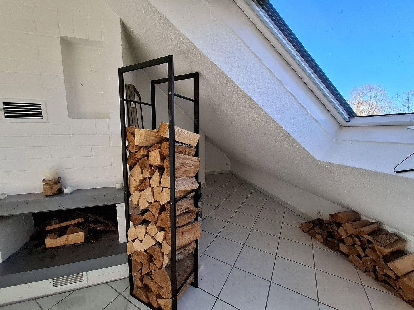 3 bedroom flat for sale, 77 m², Alte Ziegelei 7, Bad Soden am Taunus, Hesse 3 bedroom flat for sale, 77 m², Alte Ziegelei 7, Bad Soden am Taunus, Hesse