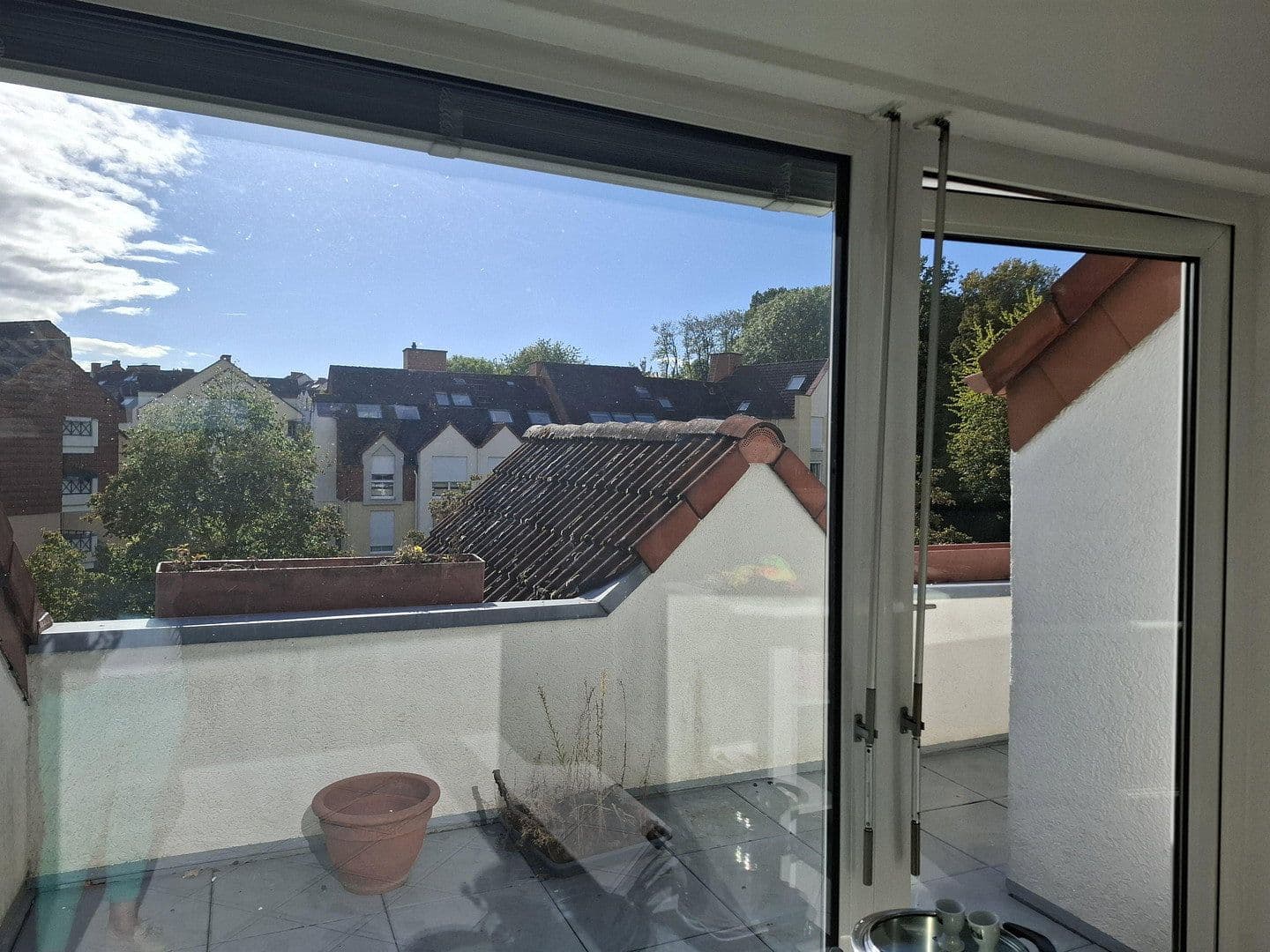 3 bedroom flat for sale, 77 m², Alte Ziegelei 7, Bad Soden am Taunus, Hesse 3 bedroom flat for sale, 77 m², Alte Ziegelei 7, Bad Soden am Taunus, Hesse